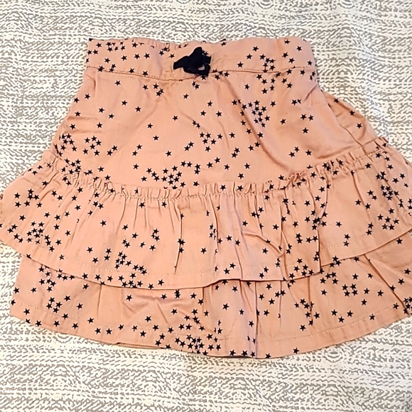 Baby Gap Skirt - Picture 1 of 5
